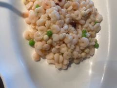 -上海小南国(正大店)