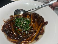 -忆家名门·上海菜(徐家汇店)