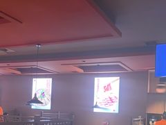 -竹犇番茄火锅(长风街店)