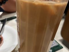 -和平馆·地道港澳茶餐厅(西门口店)