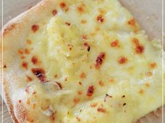 -必胜客(华南摩尔店)