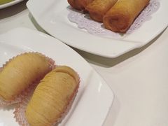 -唐宫海鲜舫