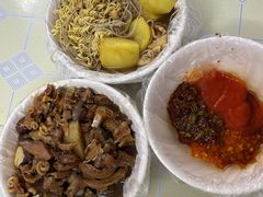 -小草糖水(海棠村店)