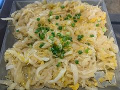 -很久以前羊肉串(南京路第一百货店)