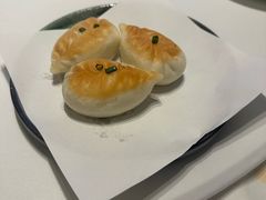 -悦景酒家(福田店)