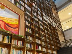 -阅读家(南海天河城店)