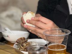 -十二道丰味·徐州土菜·烧烤(何山路店)