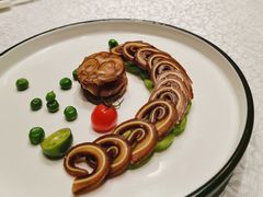 -冰火楼(梦泽园店)