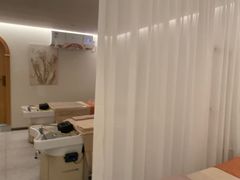 -瑶舍头疗·瑶浴·芳香热石SPA(五洲国际店)