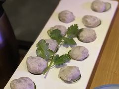 -同仁四季椰子鸡(福田东园总店)