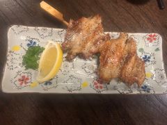 -哥哥の深夜食堂(永乐汇亲子购物运动中心店)