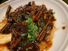 -上海人家花樣年华(中山公园店)