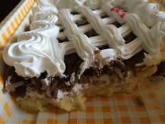 -静安面包房(万航店)