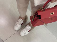 -爱马仕 HERMES(王府井步行街店)