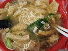 -易记皮肚面(明瓦廊店)