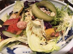 -天和晟新京菜.水煮鱼.湘土菜(国展店)