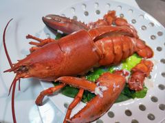 -蔚海之都·象山蒸汽海鲜(仙霞路店)