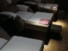 -金色印象·HiFi影音·按摩足疗PLUS(黄泥磅店)