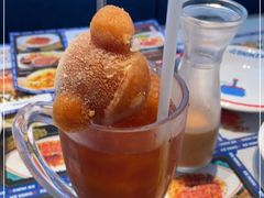 -克茗冰室(光明N次方公园店)