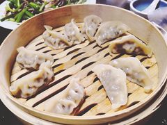 -鲜小岛·铜锅涮肉