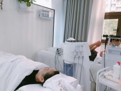 -魔丽卡·中国式美甲美睫