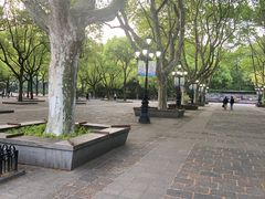 -ALDI奥乐齐超市(凯德虹口店)