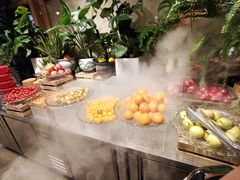 -素虎料理(前门店)