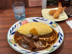 -北极星(梅田店)