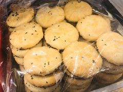-稻香村(朝阳大悦城店)