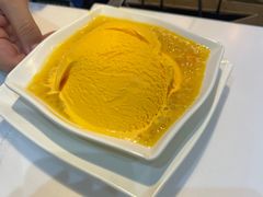 -糖水佬甜品(深水埗店)