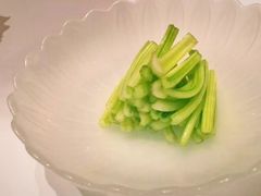 -福1015(愚园路店)