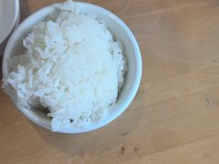 -醉得意·山茶油炒土鸡(泰安火车站大润发店)