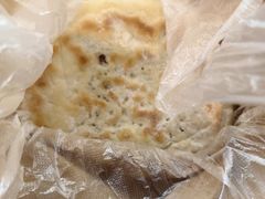 -李氏憨粑粑(官渡古镇店)