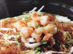 -廊亦舫Lang Yi Fang Restaurant(金桥店)
