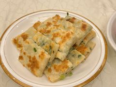 -清华大学-甲所餐厅