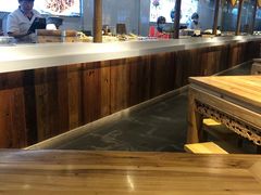 -老城南.鸭血粉丝汤(夫子庙店)