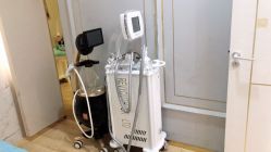 -CICI纤美·科技减肥美容