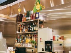 -猫王榴莲世家(三里屯SOHO商场店)