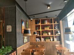 -谷田稻香·砂锅菜(元洪店)