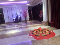 -佰迪乐KTV(阳桥店)