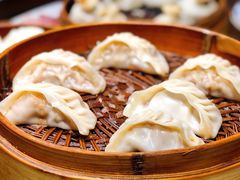 -九炉分座(五彩店)