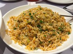 海胆炒饭-79号渔船海鲜饭店(宝安店)