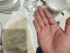 -渔码头食府·20年蓬莱老字号(登州路店)