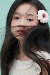 -俏宝贝照相馆(QBB儿童摄影)