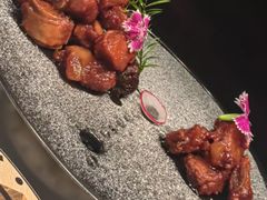 -鱼翅楼·津派砂锅鱼翅(水上公园店)