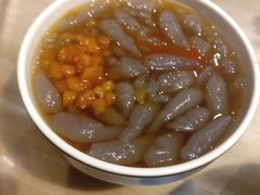 -映像徐州(滨湖店)