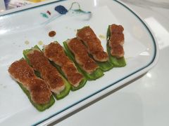 -子曰禮·茶居(三元里远景大厦店)