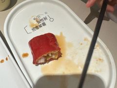 -蔡澜点心·粤菜(西单大悦城店)