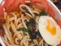 -耶里夏丽·丝路新疆菜·清真食品(徐汇南丹东路臻选店)
