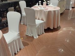 -王府井酒店(金桥港湾店)